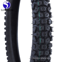 Sunmoon The 8010017Motorcycle Tires 8010018 Best Quality Motorcycle Tyre